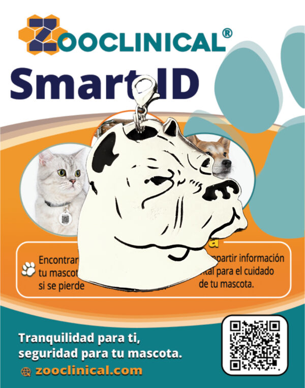 apbt_empaque