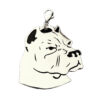 apbt_id