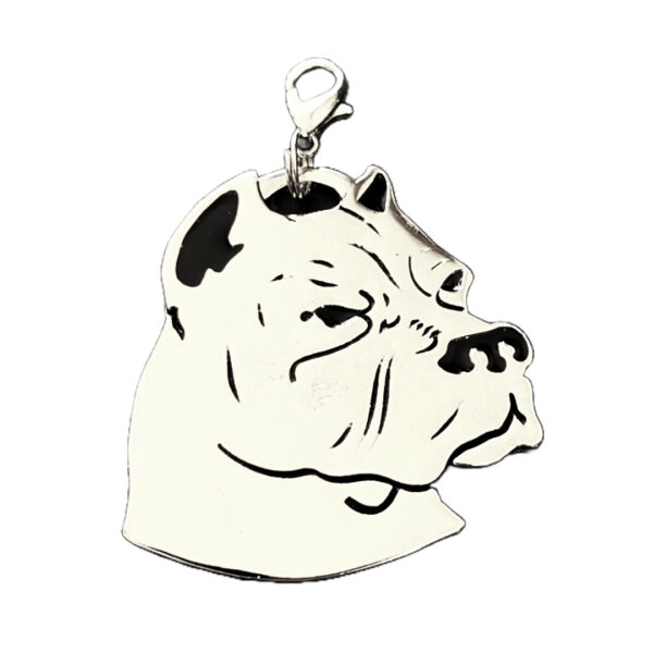 apbt_id