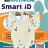 Placa identificacion Bullterrier
