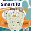 Placa Identificacion Yorkshire Terrier