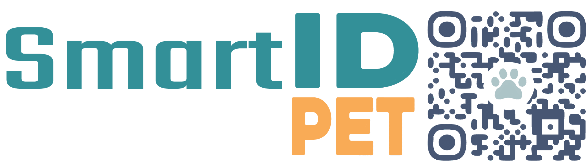 SmartID PET