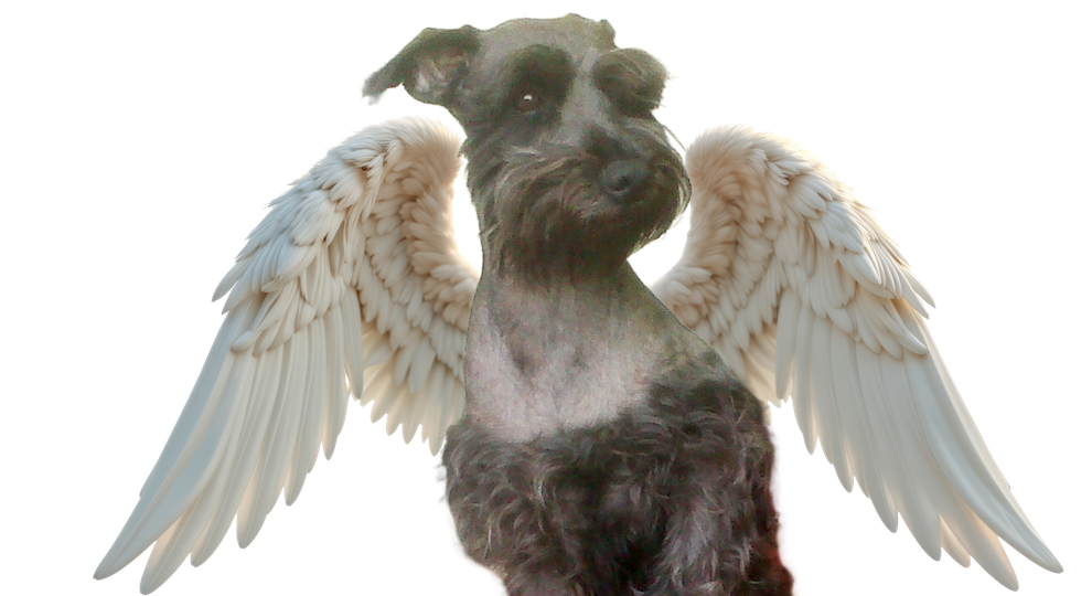 Puppy