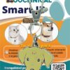 Placa identificacion cachorro digital inteligente QR