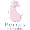 Escuela Canina Perros Nomadas