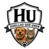 Evento Huellas que Unen