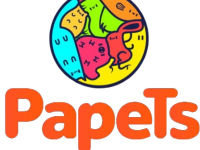 Ropa inteligente mascotas PapeTs