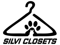 Silviclosets