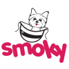 smoky_grooming
